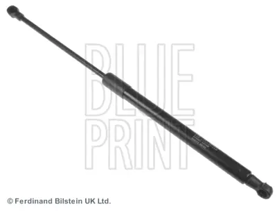 Blue Print ADT35803 Bagaj Amortisörü Yarıs 2006-11 689500D020