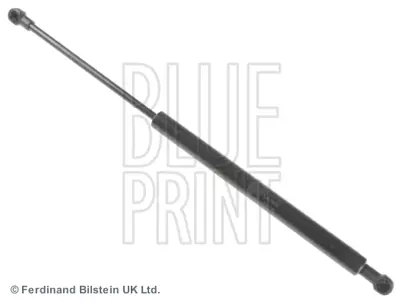Blue Print ADT35805 Bagaj Amortisörü Toyota 6895002080