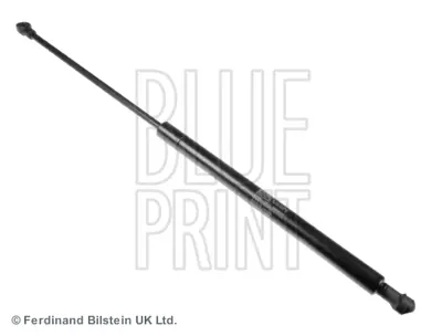 Blue Print ADT35806 Bagaj Amortisörü Prıus 689500W250