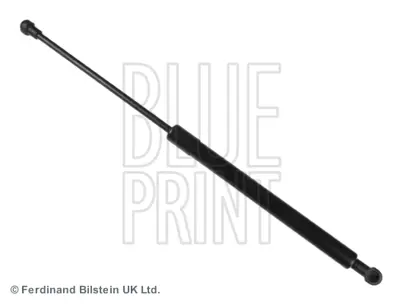 Blue Print ADT35819 Bagaj Amortisörü Avensıs 1997-00 6895005050