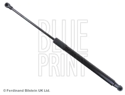 Blue Print ADT35820 Bagaj Amortisörü Avensıs 2009-GT 6895005080