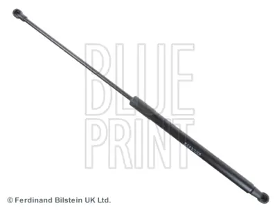 Blue Print ADT35824 Bagaj Amortisörü Landcruıser 150 2009-GT 534400W220