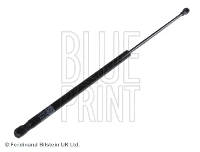 Blue Print ADT35829 Bagaj Amortisörü Aygo 689500H010
