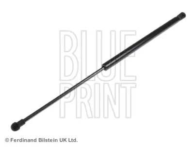 Blue Print ADT35830 Bagaj Amortisörü Yarıs 1999-06 6895009110