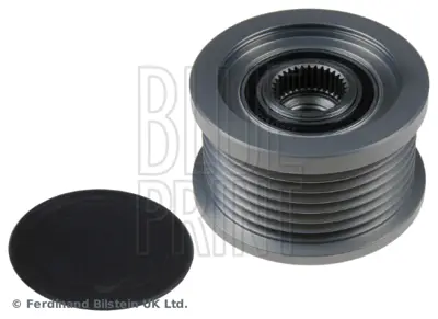 Blue Print ADT36120 Alternatör Kasnağı Dyna 2001-06 2741530020