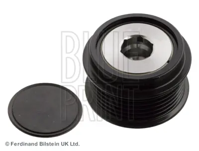 Blue Print ADT36126 Alternatör Kasnağı Charade V 274150Y020