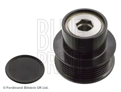 Blue Print ADT36127 Alternatör Kasnağı C1 II 1612352280SK1