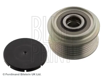 Blue Print ADT36128 Alternatör Kasnağı C1 II 1612352280SK2