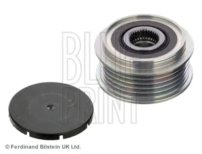 Blue Print ADT36139 Alternatör Kasnağı Avensis I Verso CLM20 2.0 D4D 2741527011