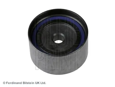 Blue Print ADT37642 Avara Gergi Is 1350370080