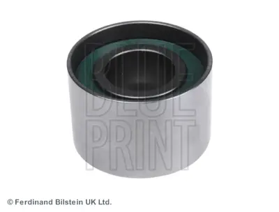 Blue Print ADT37657 Avara Gergi 4 Runner 1350362040