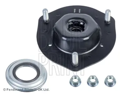 Blue Print ADT380197 Amortisör Üst Takozu Aurion GSV40 3.5 24V.AURİON 4860933170S1