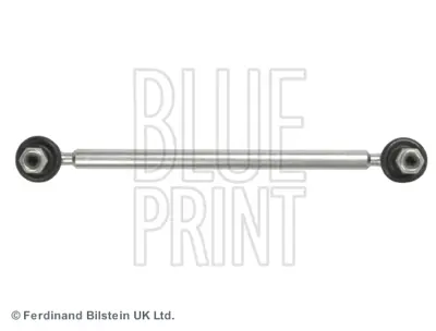 Blue Print ADT38510 Bağlantı Çubuğu MR2 4882017040