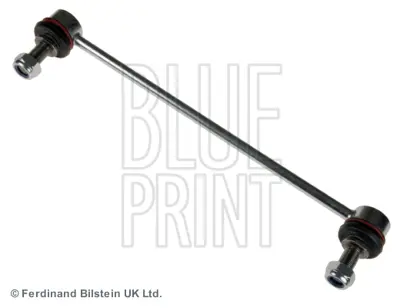 Blue Print ADT385101 Bağlantı Çubuğu İq 4882074010