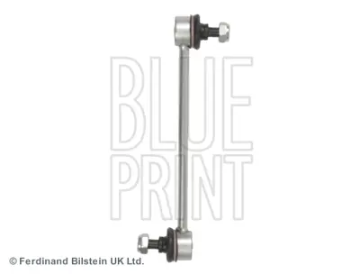 Blue Print ADT38511 Bağlantı Çubuğu Camry 1991-01 4883033010