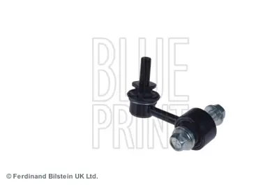 Blue Print ADT385116 Bağlantı Çubuğu Tundra 488200C010