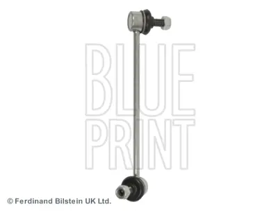 Blue Print ADT38514 Bağlantı Çubuğu Prevıa 4882028010
