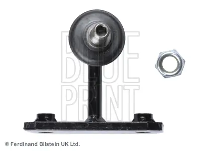 Blue Print ADT38515 Bağlantı Çubuğu Landcruıser 70 1984-GT 4882060010