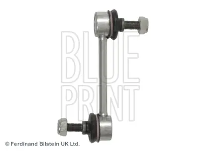 Blue Print ADT38518 Bağlantı Çubuğu Celıca 1999-GT 4882024010