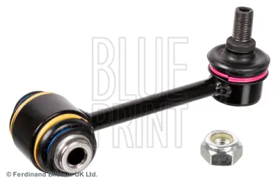 Blue Print ADT38522 Bağlantı Çubuğu Is 4883051010