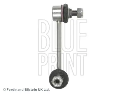 Blue Print ADT38527 Bağlantı Çubuğu Ls 4881050011
