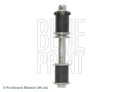 Blue Print ADT38534 Bağlantı Çubuğu Dyna 1995-01 9010110090S1