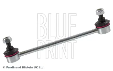 Blue Print ADT38538 Bağlantı Çubuğu MR2 4883017070