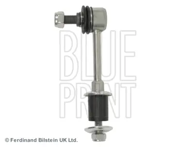 Blue Print ADT38553 Bağlantı Çubuğu 4 Runner 4882035010