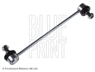 Blue Print ADT38558 Bağlantı Çubuğu Rx 4883032040