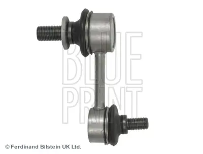 Blue Print ADT38559 Bağlantı Çubuğu Granvıa/grand Hıace 4883026030