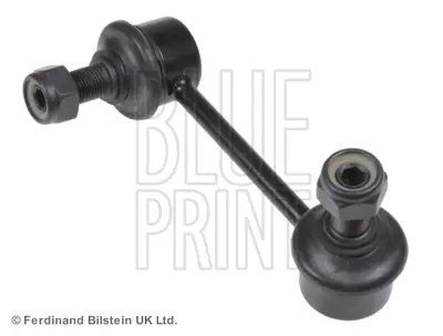 Blue Print ADT38560 Bağlantı Çubuğu Hıace 1989-95 4882026010