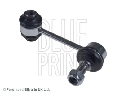 Blue Print ADT38568 Bağlantı Çubuğu Gs 2005-12 4883030090