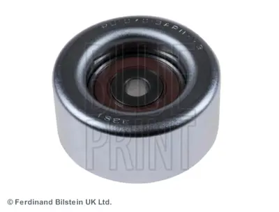 Blue Print ADT396501 Alternatör Gergi Rulmanı Toyota Camry 3.5L 2GR-FE  1660431010 1660431020