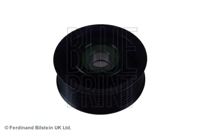 Blue Print ADT396510 Avara Gergi Is 1660426011