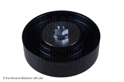 Blue Print ADT396517 Alternatör Gergi Rulmanı Toyota Yarıs 1.0 Vvti 99 8844052010