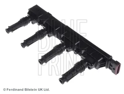 Blue Print ADZ91472 Ateşleme Bobini Agıla 2000-07 90543253