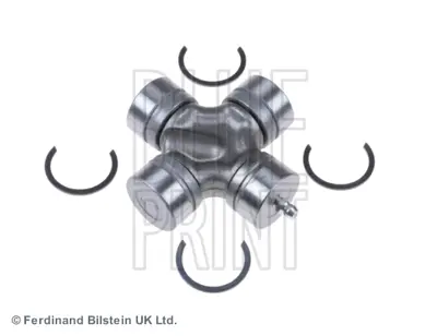 Blue Print ADZ93910 Çapraz Mafsal D-max 8979428461