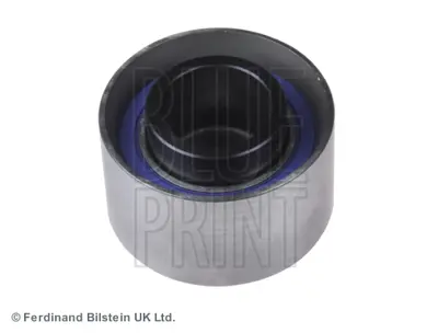 Blue Print ADZ97610 Avara Gergi N Serıes 8943822150
