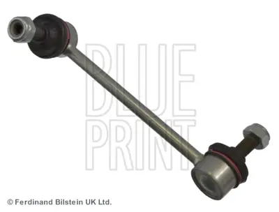 Blue Print ADZ98504 Bağlantı Çubuğu D-max 8979445680
