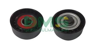 BMS 733 Alternatör Gergi Rulmanı İ40-İ30-TUCSON-KONA 1.6 C 252812U010