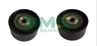 BMS 734 Alternatör Gergi Rulmanı Grand Vıtara II 1.9 Ddis  1754067JA0