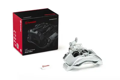 BREMBO FBR043B Fren Kaliperi 42559202