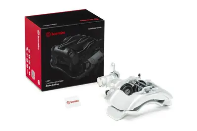 BREMBO FBR044B Fren Kaliperi 42559203