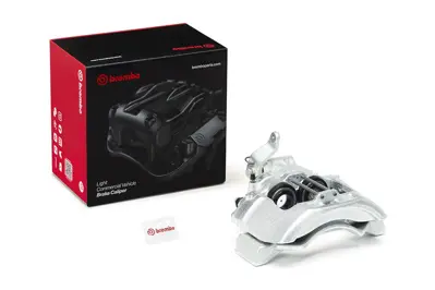 BREMBO FBR045B Fren Kaliperi 42559204