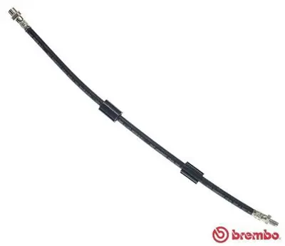 BREMBO T06013 Fren Hortumu 
