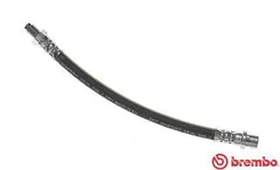 BREMBO T85065 Fren Hortumu Arka A4 1994-2001 8D0611775B