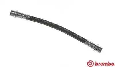 BREMBO T85067 Fren Hortumu Ön Passat 1996-2000 8D0611775E 4E0611775F 4E0611775L