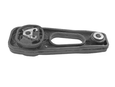 CORTECO  49361856 Motor Takozu Arka Dacıa Duster 10-GT 1.5DCİ 1.6 1 8200805813