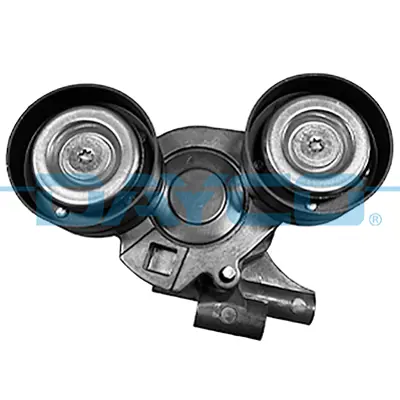 DAYCO  APV4076 Alternatör Gergi Rulmanı Kütüklü-nbsp 100-125-135-1 BK3Q6A228BH 1766642 BK3Q6A228BG