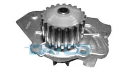 DAYCO  DP005 Devirdaim Peugeot P205-P305-P309-P405 84-87 Cıtr 1201.63 1201.39 95655207 95656566